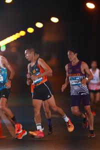 BIB: 41542
                            <button type="button" onclick="openModal(22798858)" class="btn btn-primary btn-sm float-right btn-popup" data-toggle="modal" data-target=".modal-high-quality">
                        <i class="fas fa-shopping-cart"></i> Add to Cart
                    </button>
                                            <button type="button" onclick="isThisMe(22798858, true)" class="btn btn-success btn-sm float-right btn-popup btn-isme hidden" data-toggle="tooltip" data-placement="bottom" title="นี่คือรูปของคุณใช่ไหม คลิกที่นี่เพื่อเอาเข้าอัลบั้ม">
                        <i class="fas fa-plus"></i> Add to album
                    </button>
                    <button type="button" onclick="isThisMe(22798858, false)" class="btn btn-warning btn-sm float-right btn-popup btn-isnotme hidden">
                        <i class="fas fa-ban"></i> Remove from album
                    </button>